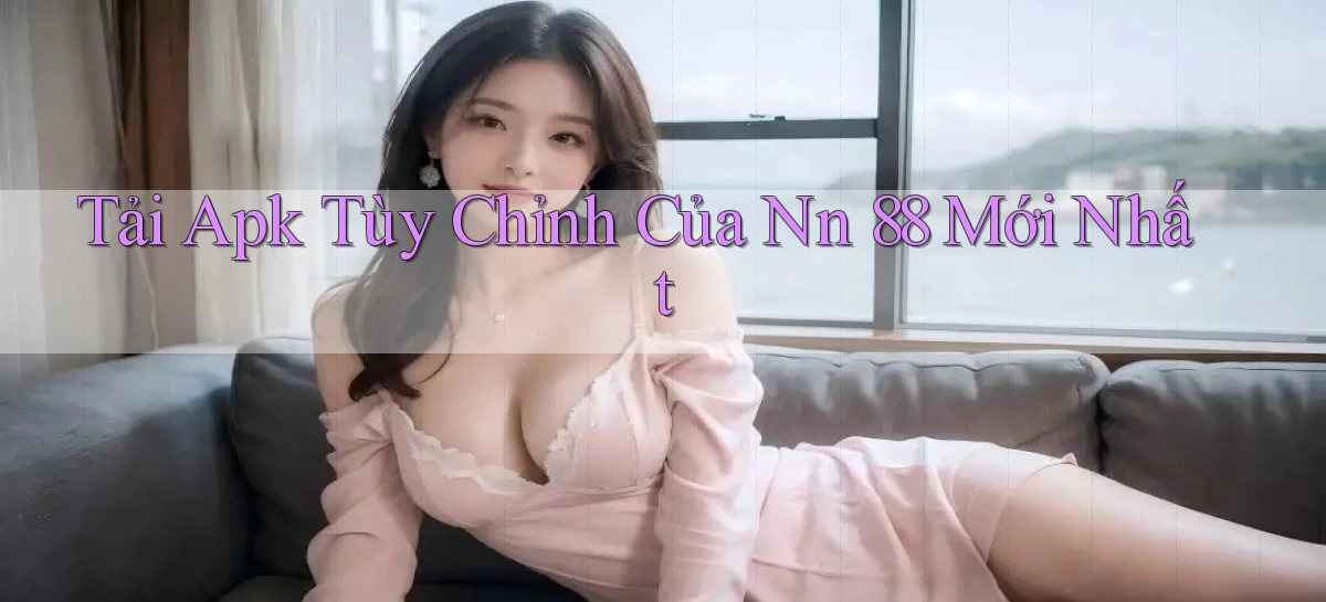 nn 88   Link An Toàn Cho Cổng Game 2026