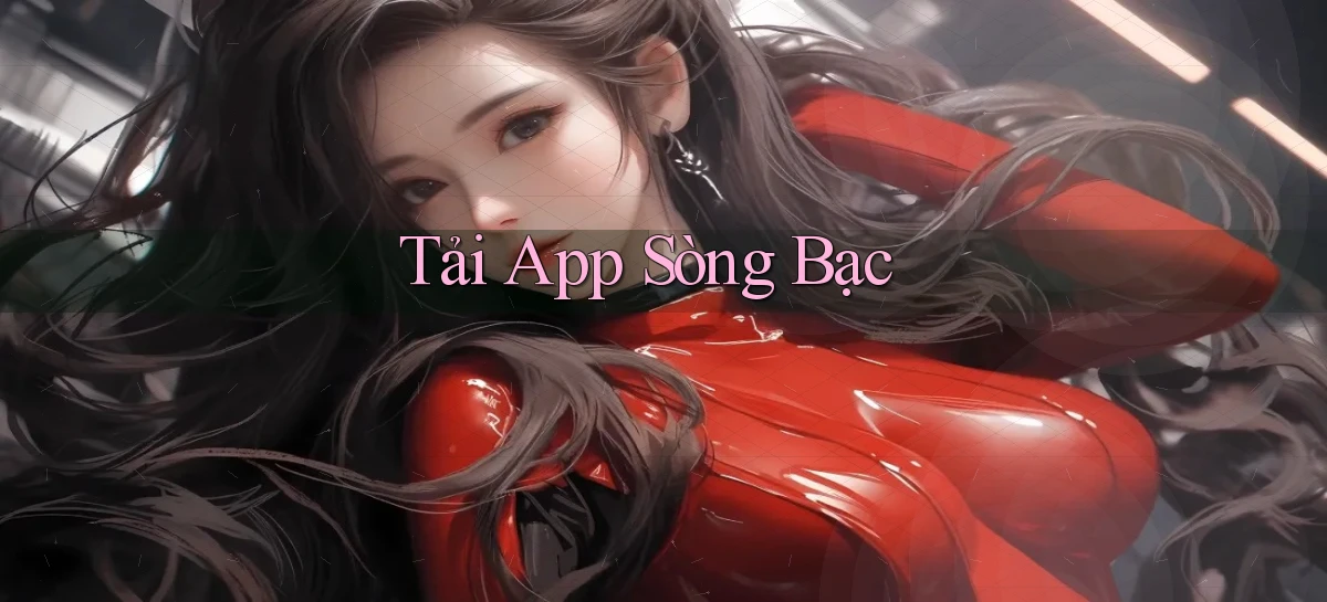 tải app Sòng bạc