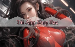 tải app Sòng bạc