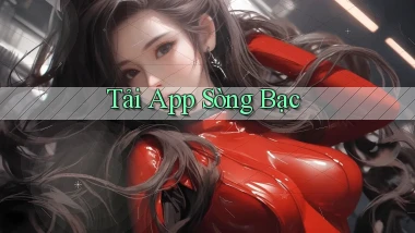 tải app Sòng bạc