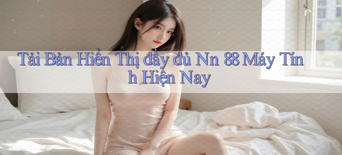 nn 88   Link An Toàn Cho Cổng Game 2026