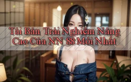tải bản trải nghiệm nâng cao của nn 88 mới nhất