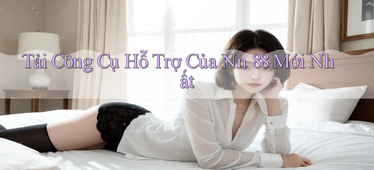 nn 88   Link An Toàn Cho Cổng Game 2026