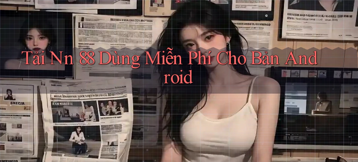 nn 88   Link An Toàn Cho Cổng Game 2026