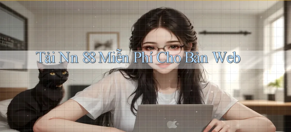 nn 88   Link An Toàn Cho Cổng Game 2026