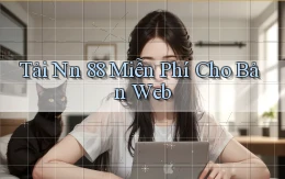 tải nn 88 miễn phí cho bản web