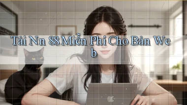 tải nn 88 miễn phí cho bản web