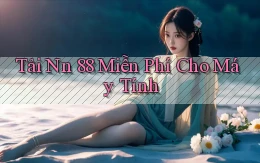 tải nn 88 miễn phí cho máy tính