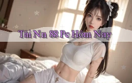 tải nn 88 pc hôm nay