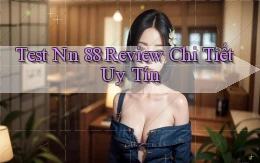 test nn 88 review chi tiết uy tín
