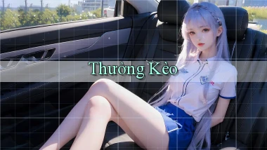 Thưởng Kèo