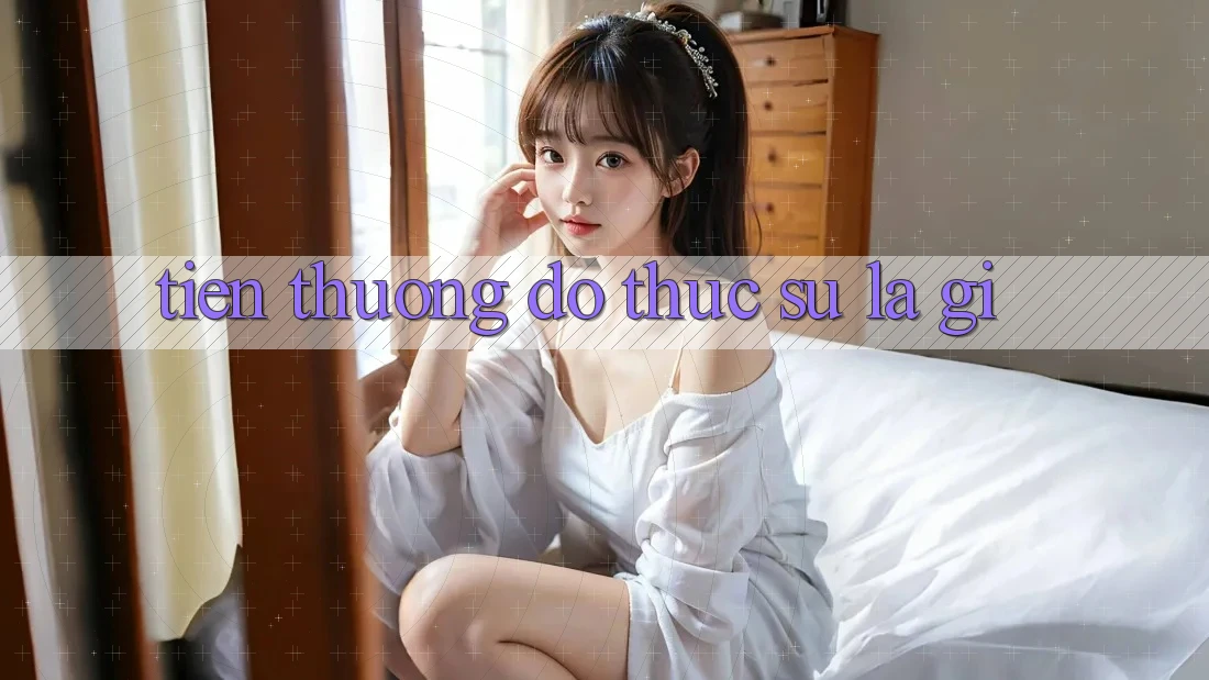 “Tiền Thưởng” – Đó Thực Sự Là Gì?
