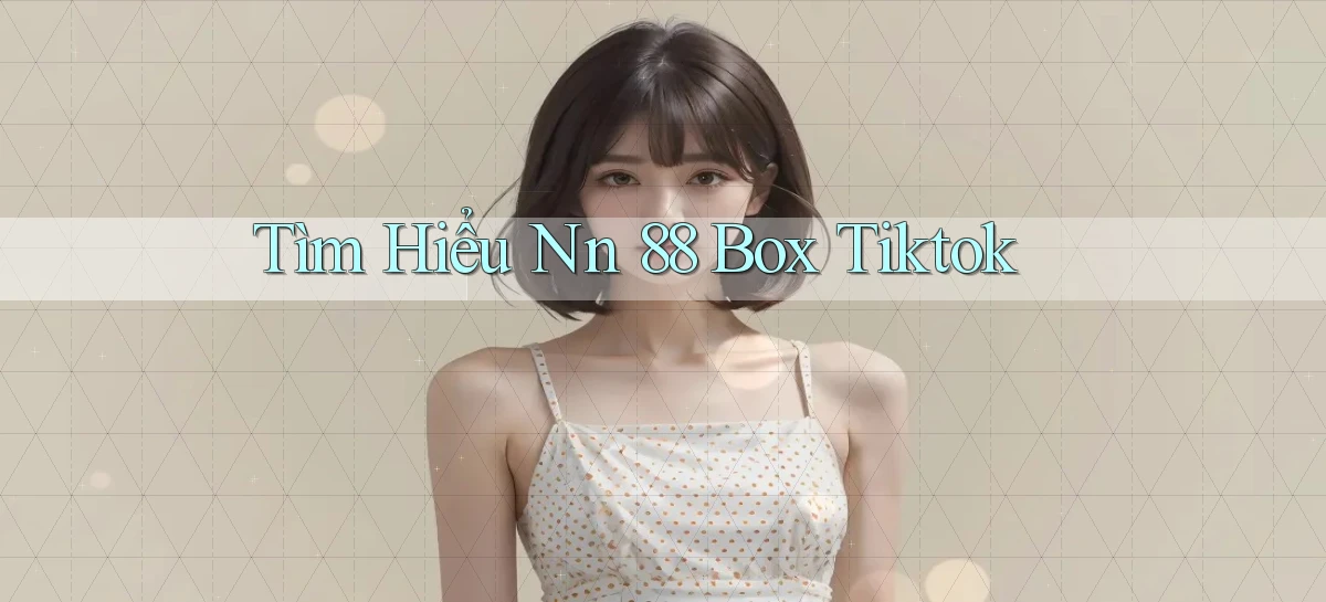 nn 88   Link An Toàn Cho Cổng Game 2026