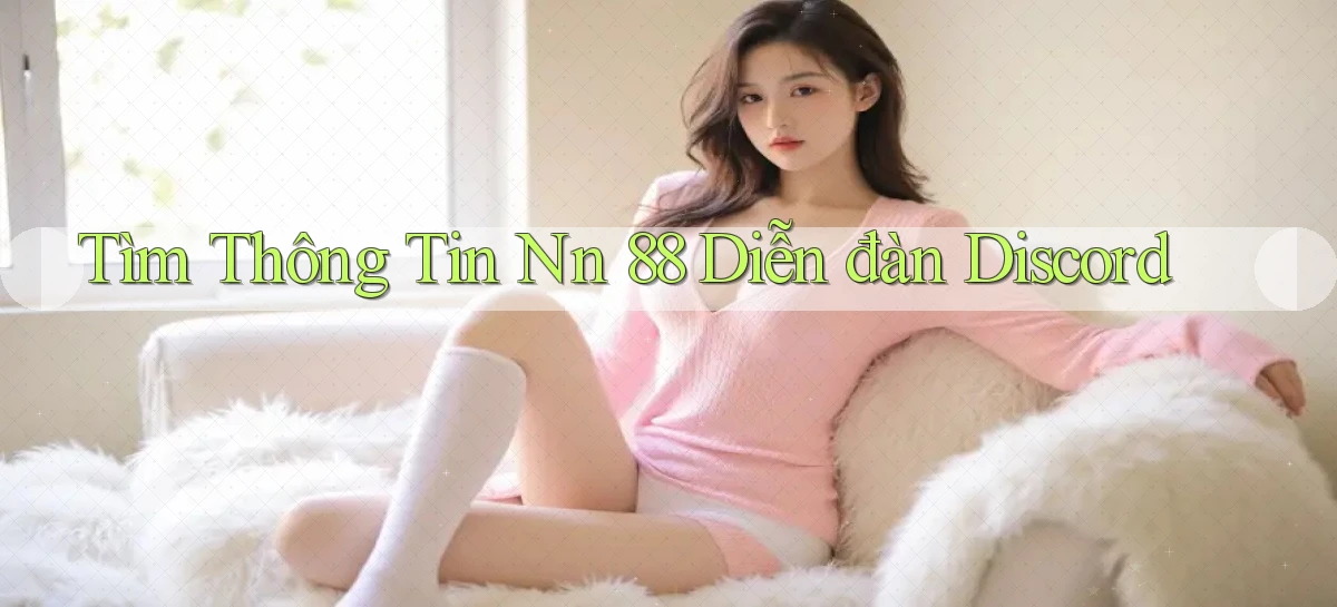 nn 88   Link An Toàn Cho Cổng Game 2026