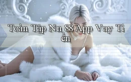 toàn tập nn 88 app vay tiền