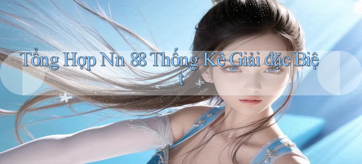 nn 88   Link An Toàn Cho Cổng Game 2026