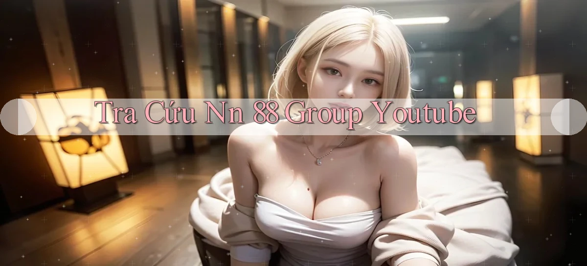 nn 88   Link An Toàn Cho Cổng Game 2026