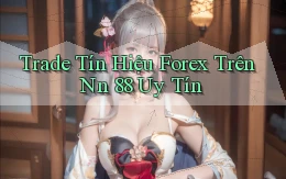 trade tín hiệu forex trên nn 88 uy tín