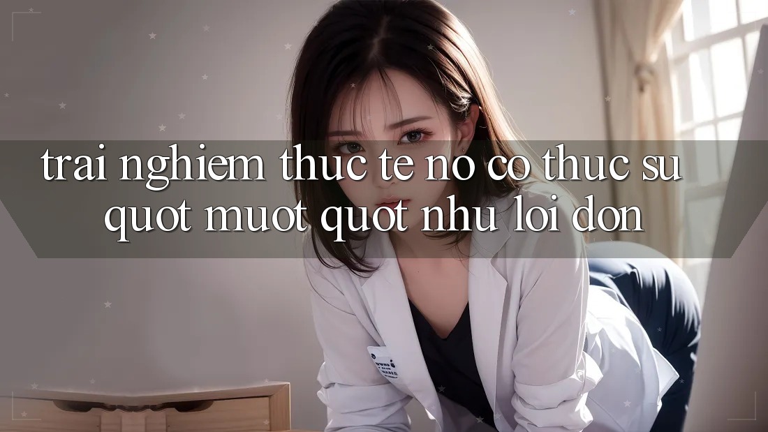 Trải nghiệm thực tế - Nó có thực sự " mượt" như lời đồn?