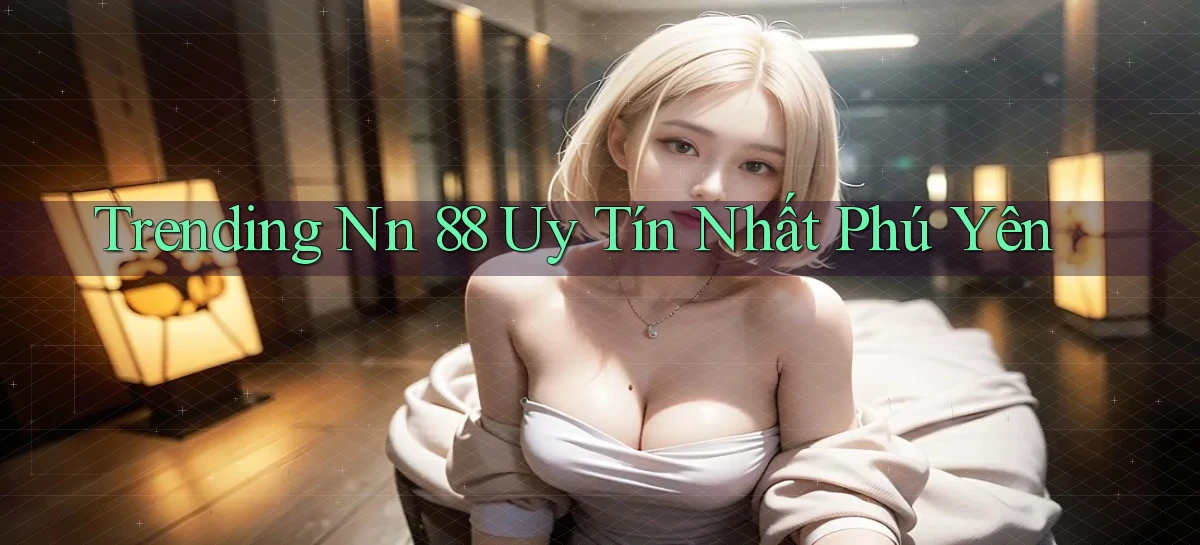 nn 88   Link An Toàn Cho Cổng Game 2026