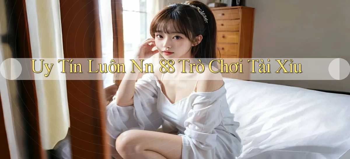 nn 88   Link An Toàn Cho Cổng Game 2026