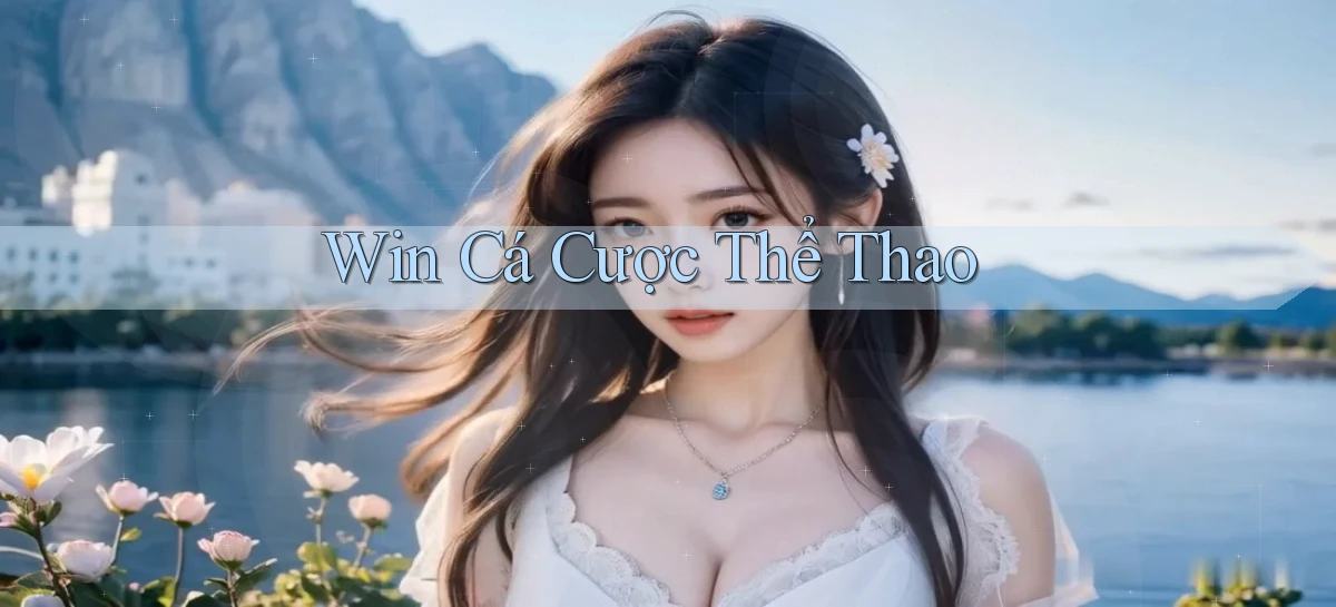 win Cá cược thể thao