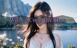 win Cá cược thể thao