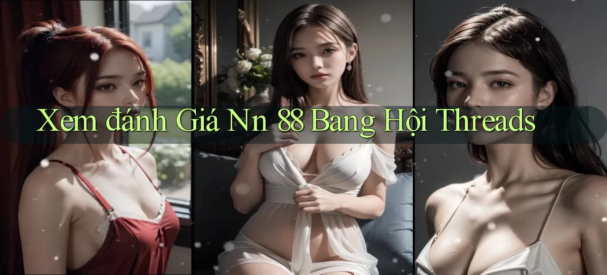 nn 88   Link An Toàn Cho Cổng Game 2026