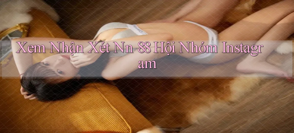 nn 88   Link An Toàn Cho Cổng Game 2026