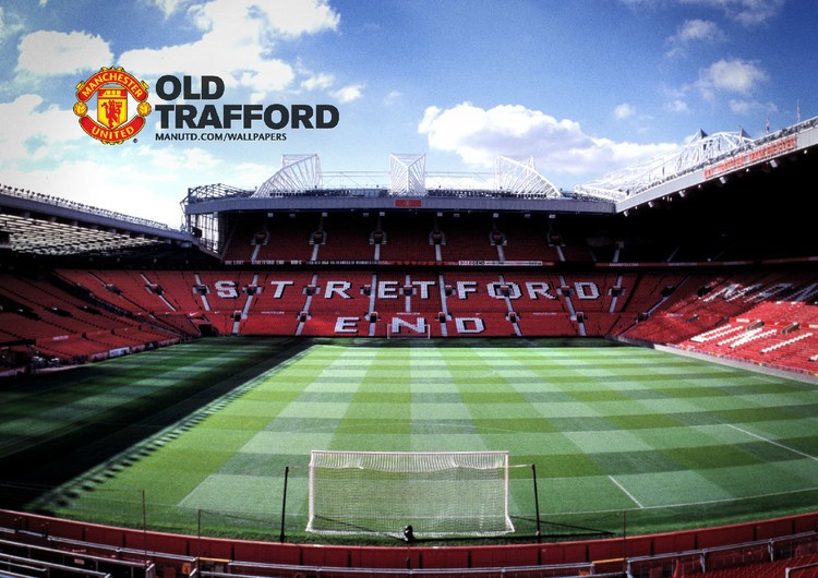 更多欧洲球 更多欧洲球