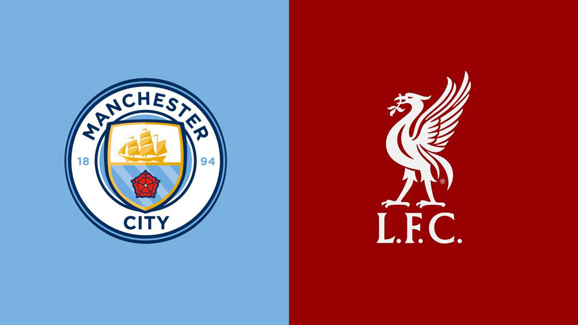 比赛后的礼 比赛后的礼