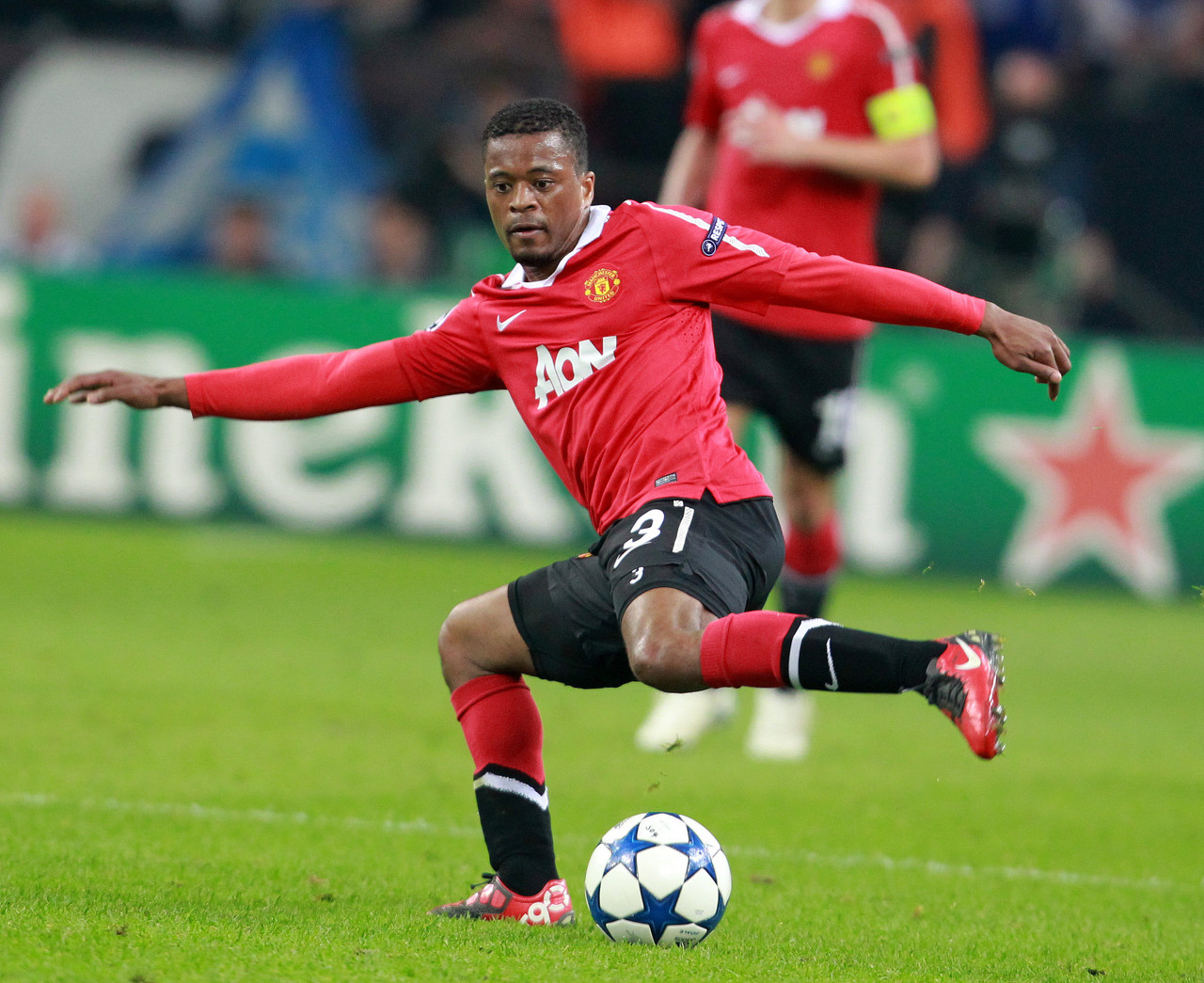 这次选择加 这次选择加