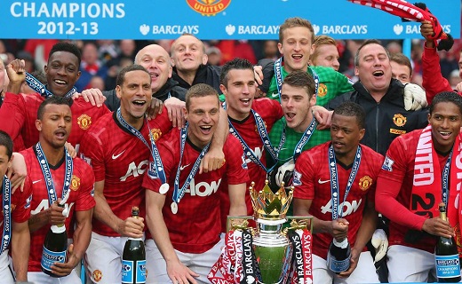 构和投资新 构和投资新