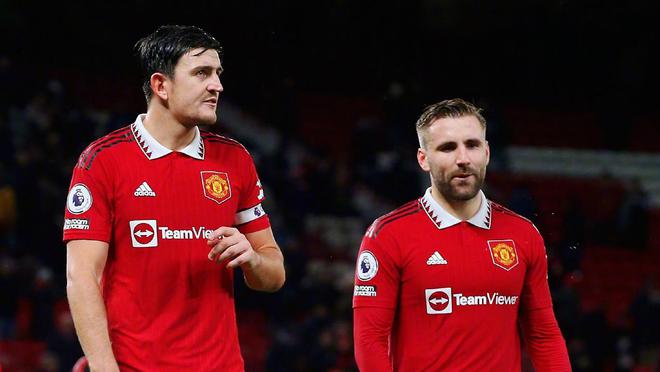 图赫尔自执 图赫尔自执