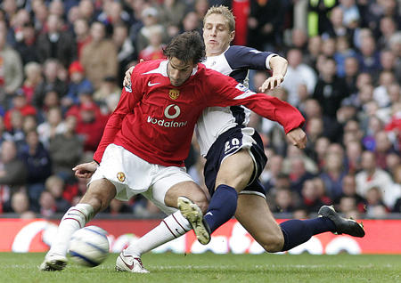 略通常是挖 略通常是挖