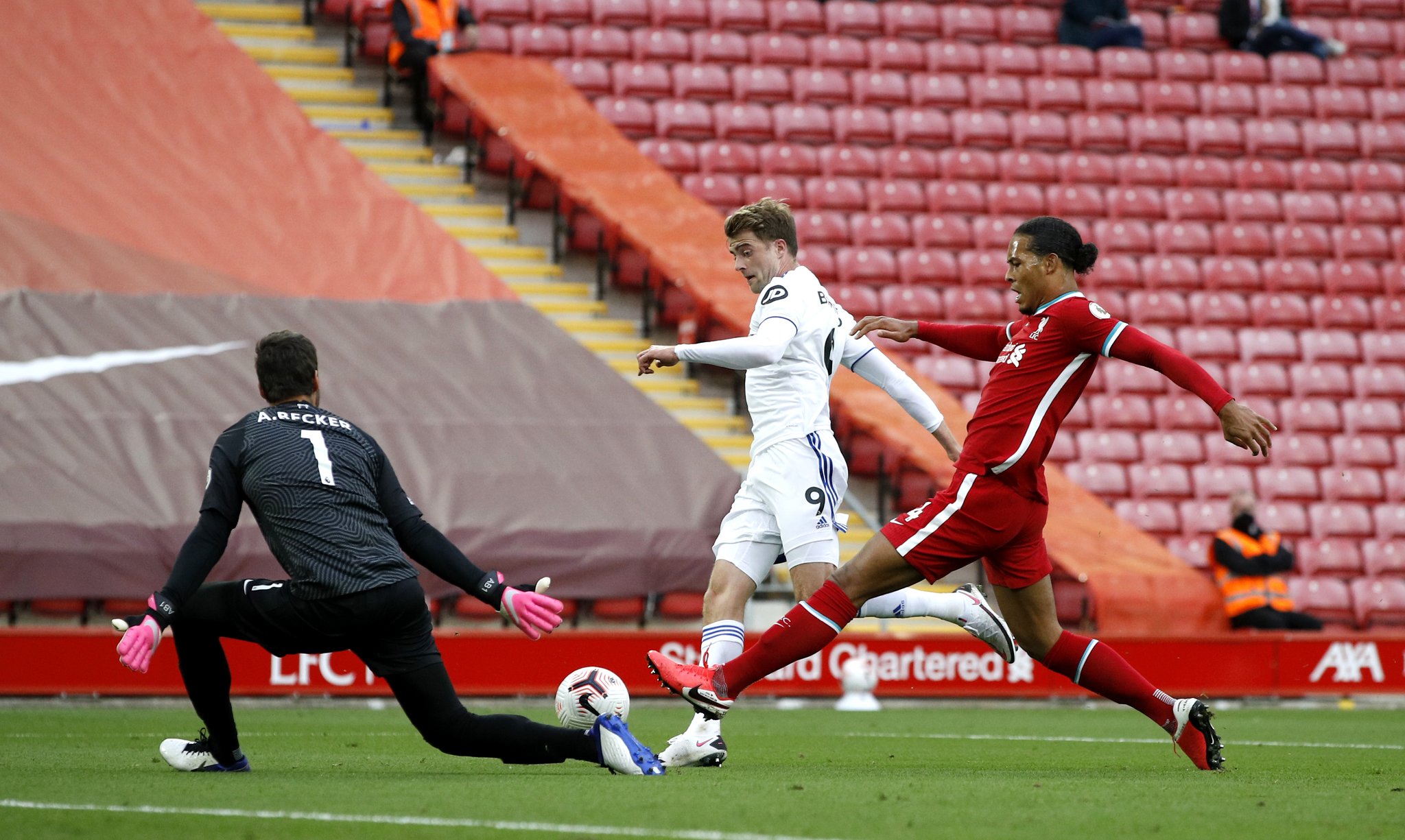 对于尼克斯 对于尼克斯