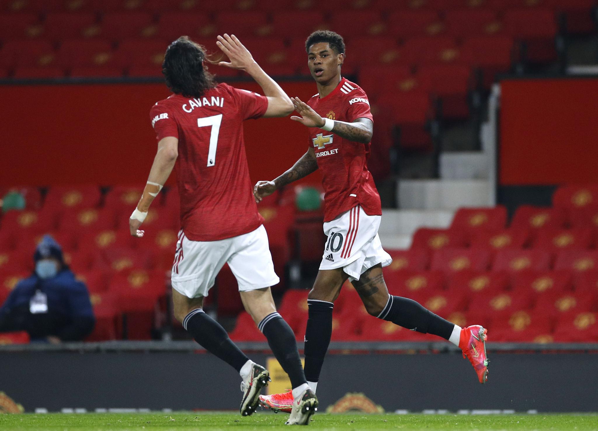 总的来说 总的来说