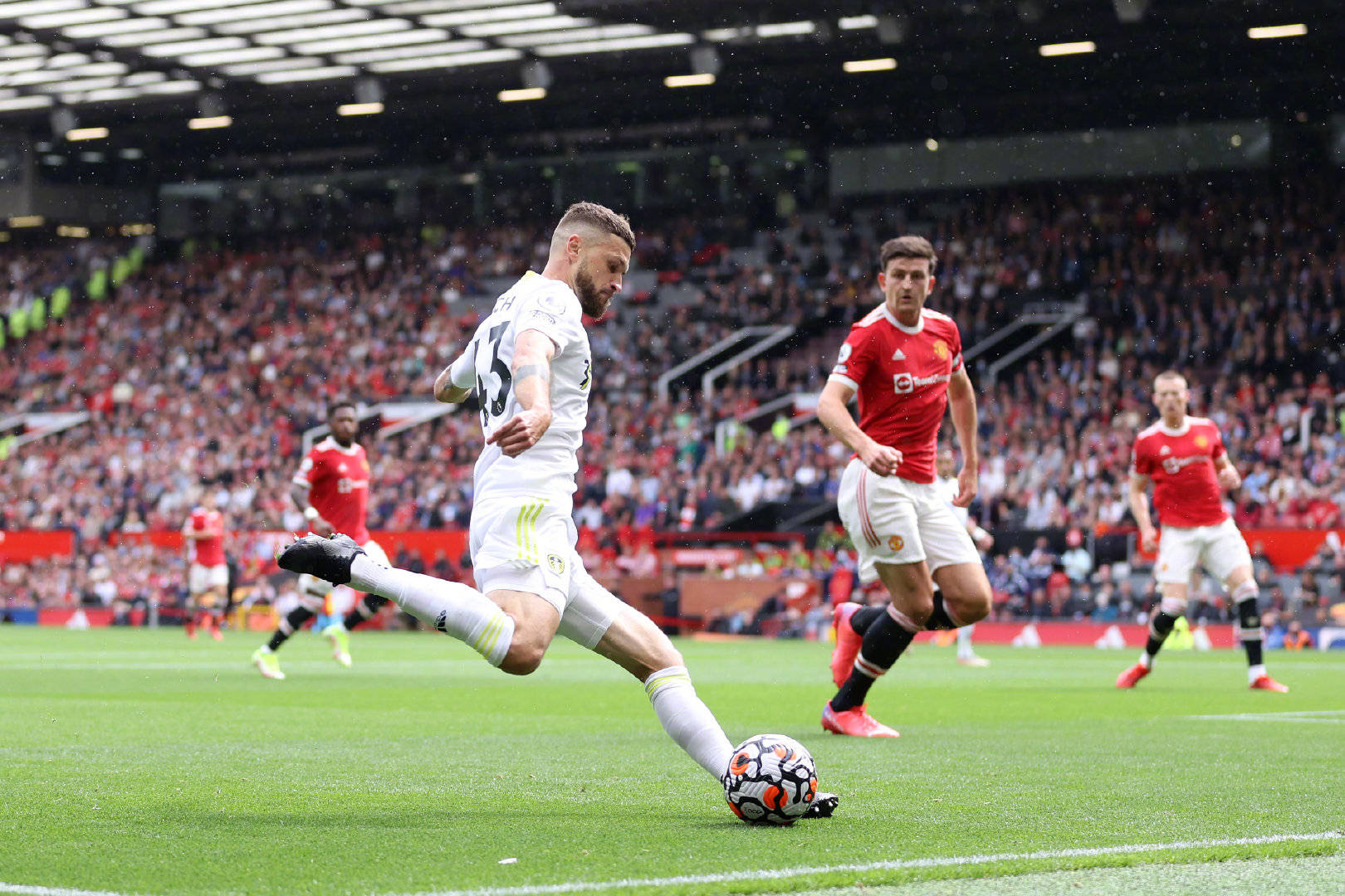 去五场比赛 去五场比赛