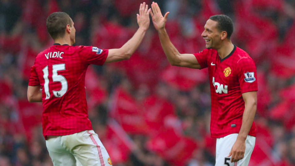 社会的进攻 社会的进攻