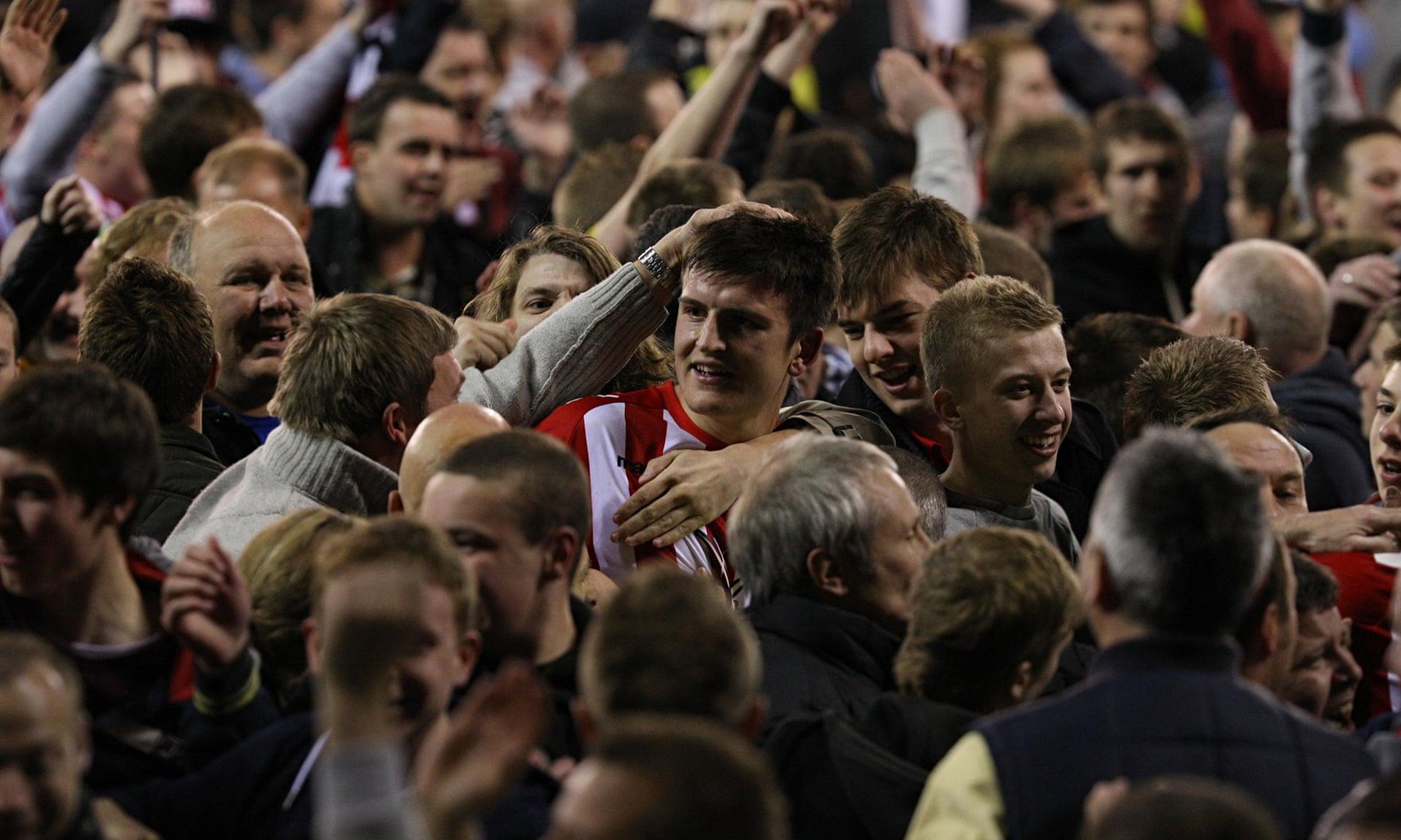 也彰显了她 也彰显了她