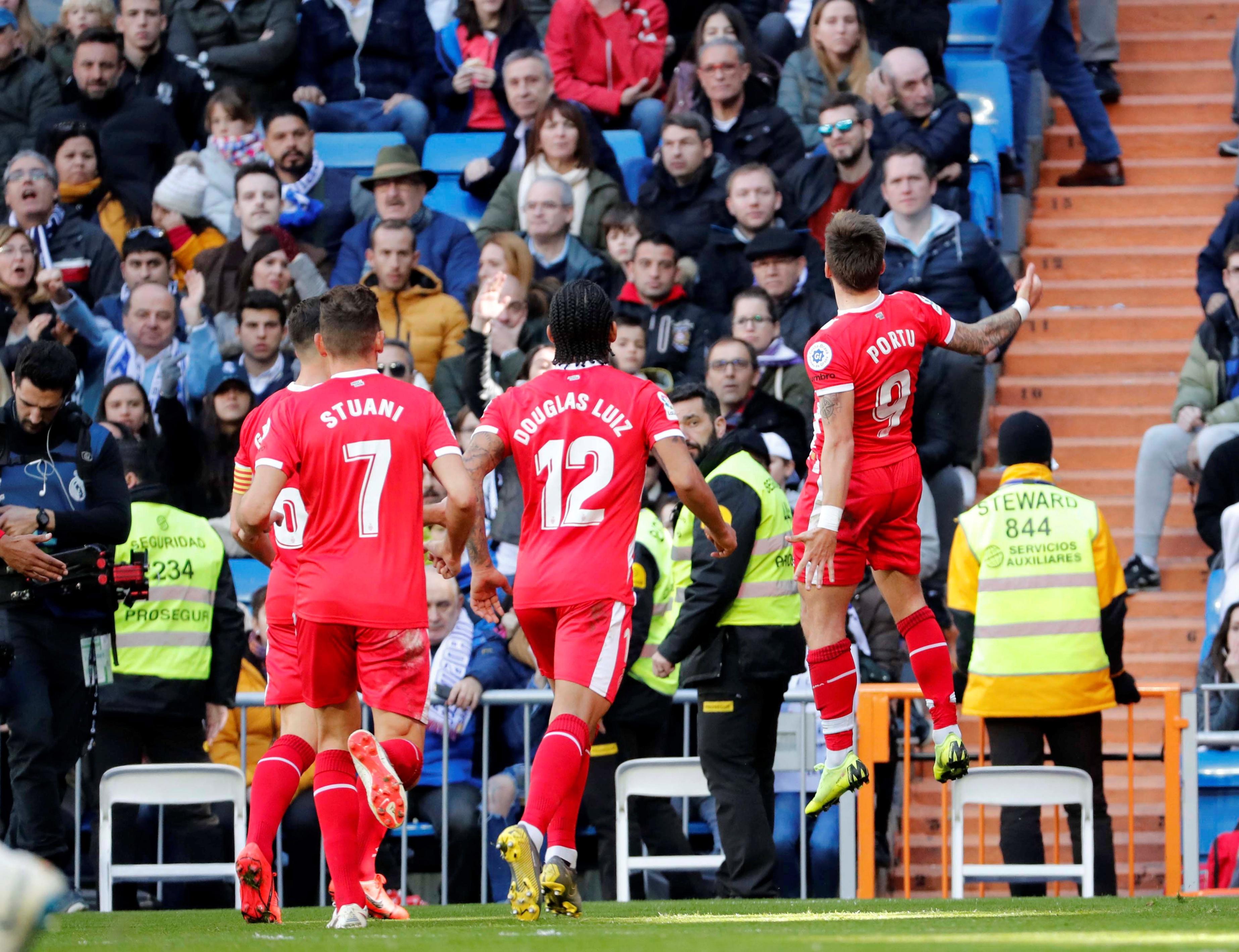 后的深度剖 后的深度剖