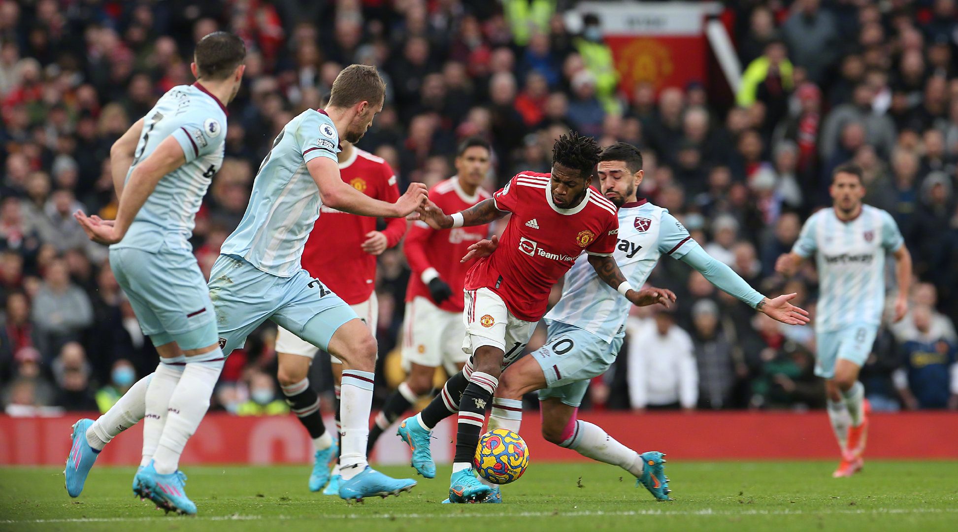 经典看台布 经典看台布