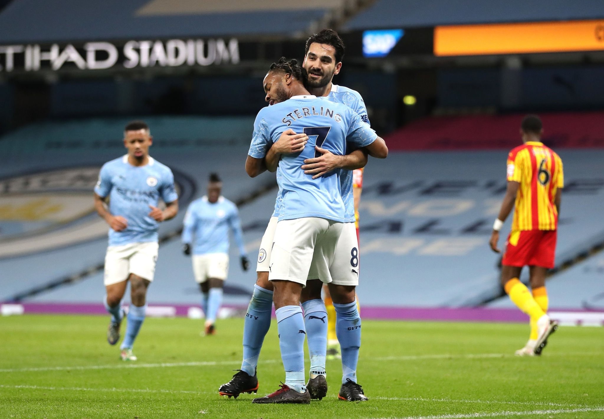 只有整个团 只有整个团