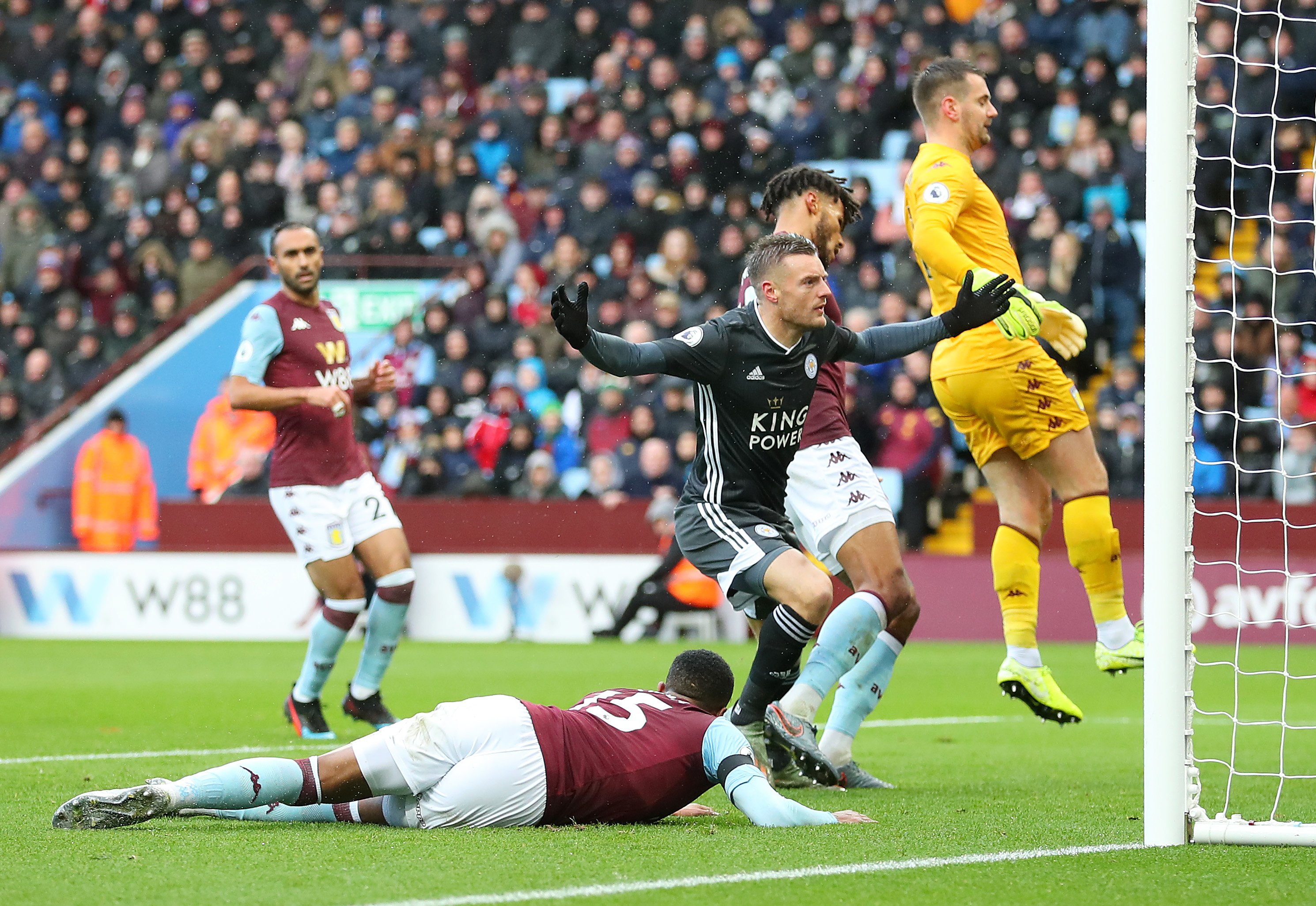 将如此大笔 将如此大笔