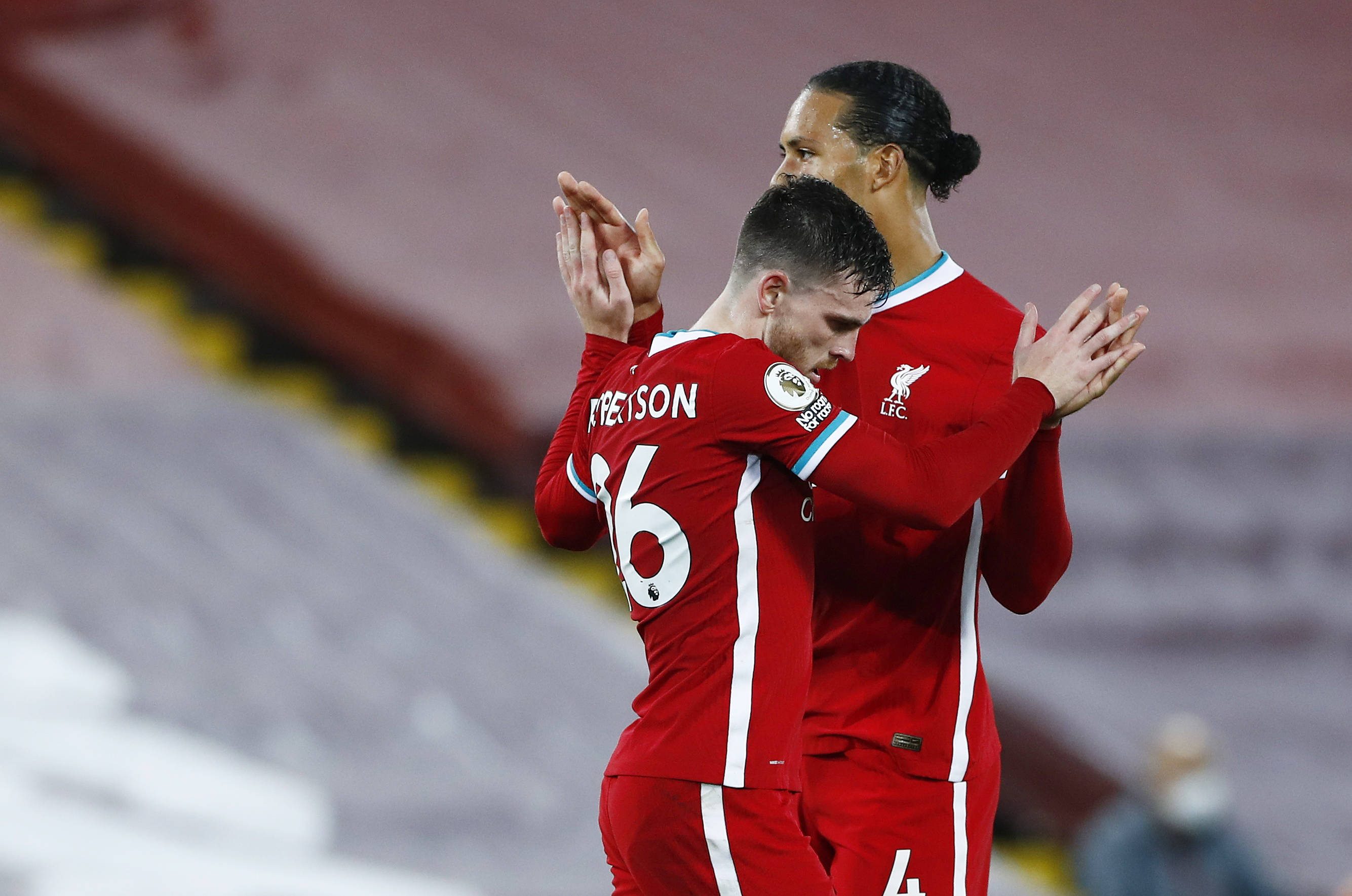 上升14位 上升14位